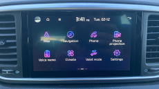 Kia Sportage 1.6 CRDi 48V ISG 2 5dr Diesel Estate